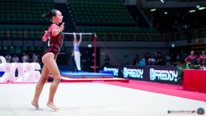 serie b 0798 simone ferraro ph